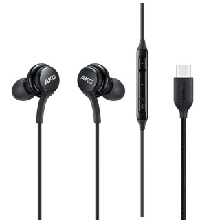 هندزفری سیمی سامسونگ Samsung AKG Type-C