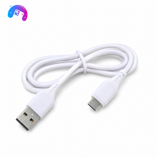 کابل شارژ Micro USB