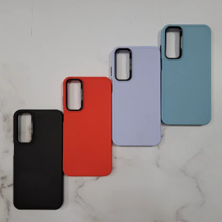 کاور گوشی Case pro A25 - A25
