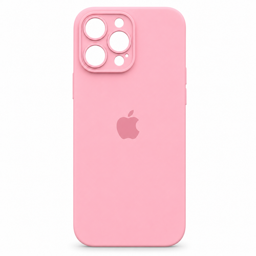 کاور مدل سیلیکونی محافظ لنز دار مناسب برای گوشی موبایل اپل Iphone 12 Pro