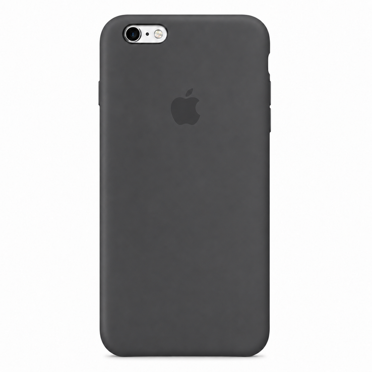 قاب مناسب برای گوشی موبایل اپل iPhone 6 plus/ iPhone 6s plus