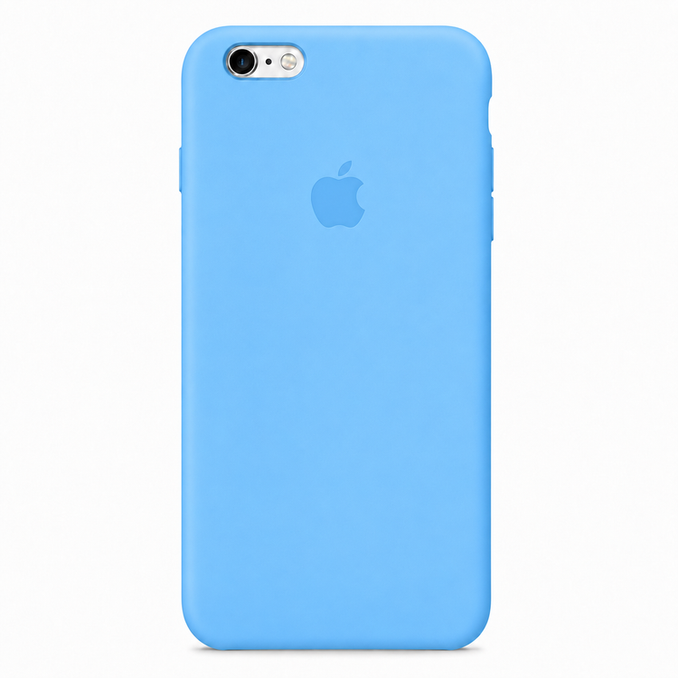 قاب مناسب برای گوشی موبایل اپل iPhone 6 plus/ iPhone 6s plus