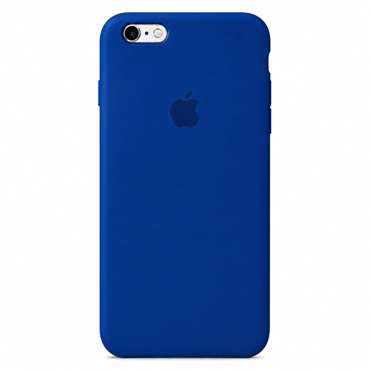 قاب مناسب برای گوشی موبایل اپل iPhone 6 plus/ iPhone 6s plus