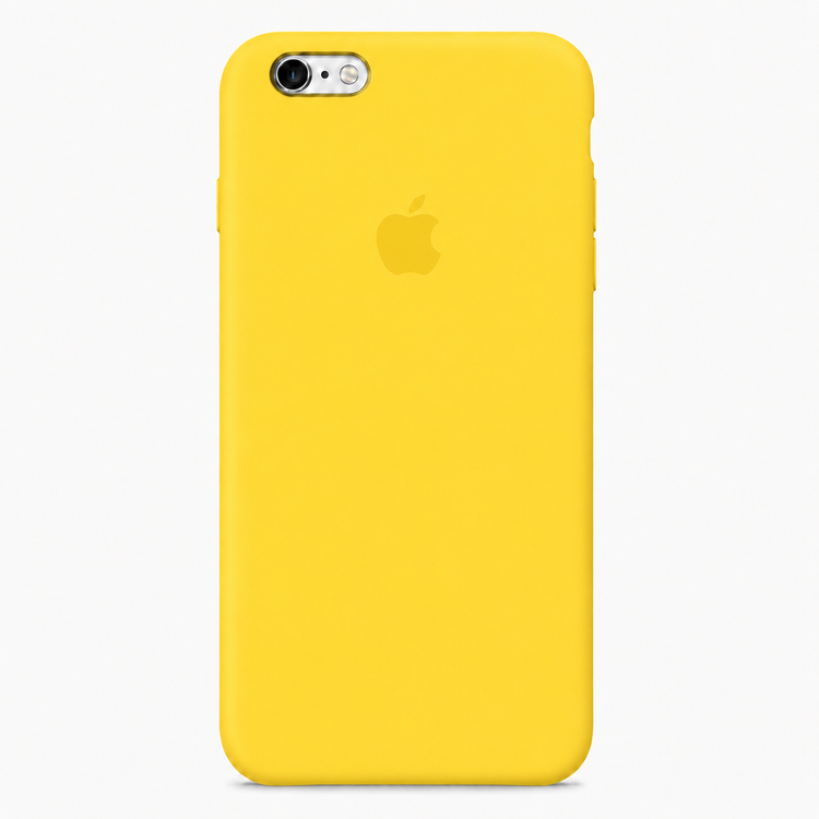 قاب مناسب برای گوشی موبایل اپل iPhone 6 plus/ iPhone 6s plus