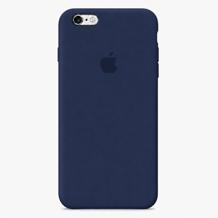 قاب مناسب برای گوشی موبایل اپل iPhone 6 plus/ iPhone 6s plus