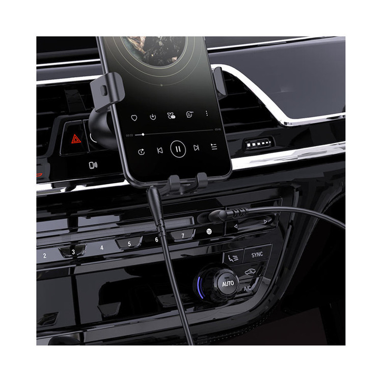 کابل AUX بروفون مدل BL10 طول 1 متر