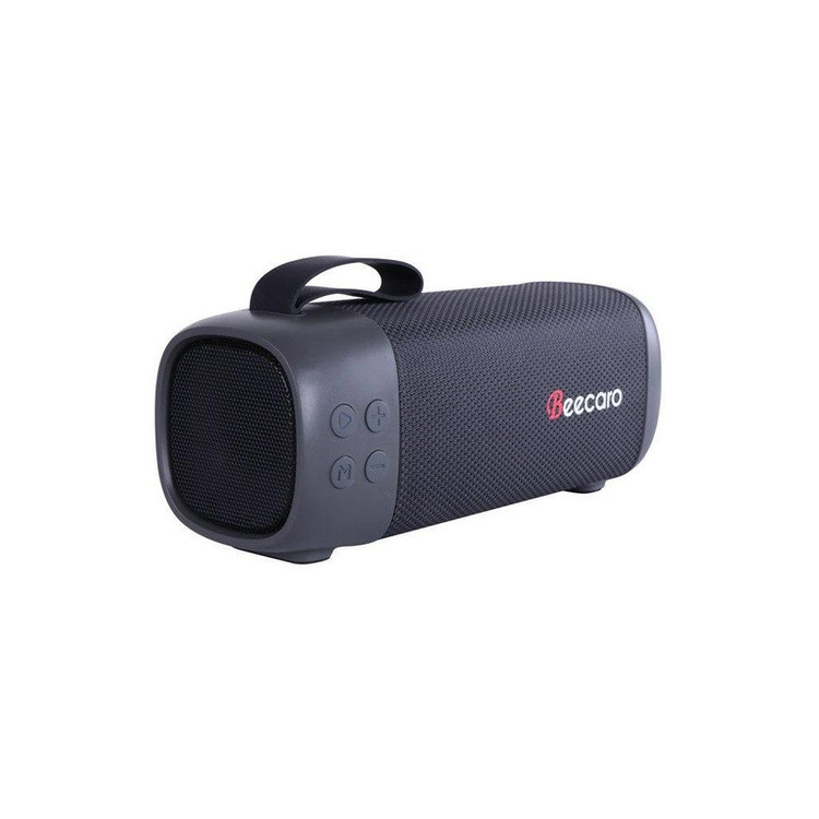اسپیکر بلوتوثی بیکارو مدل GF401