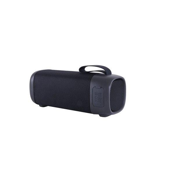اسپیکر بلوتوثی بیکارو مدل GF401