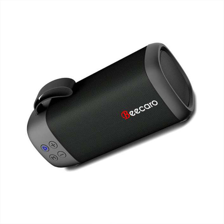 اسپیکر بلوتوثی بیکارو مدل GF401