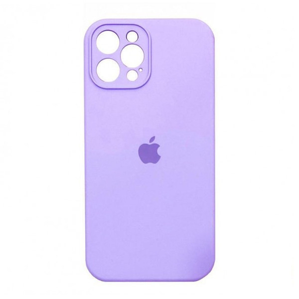 کاور مدل سیلیکونی مناسب برای گوشی موبایل اپل iphone 11 pro max