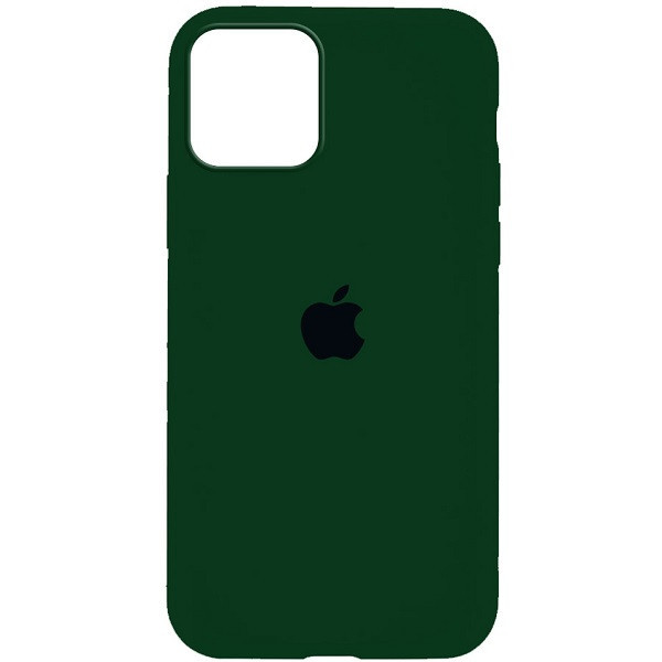 کاور مدل سیلیکونی مناسب برای گوشی موبایل اپل iphone 11PROMAX