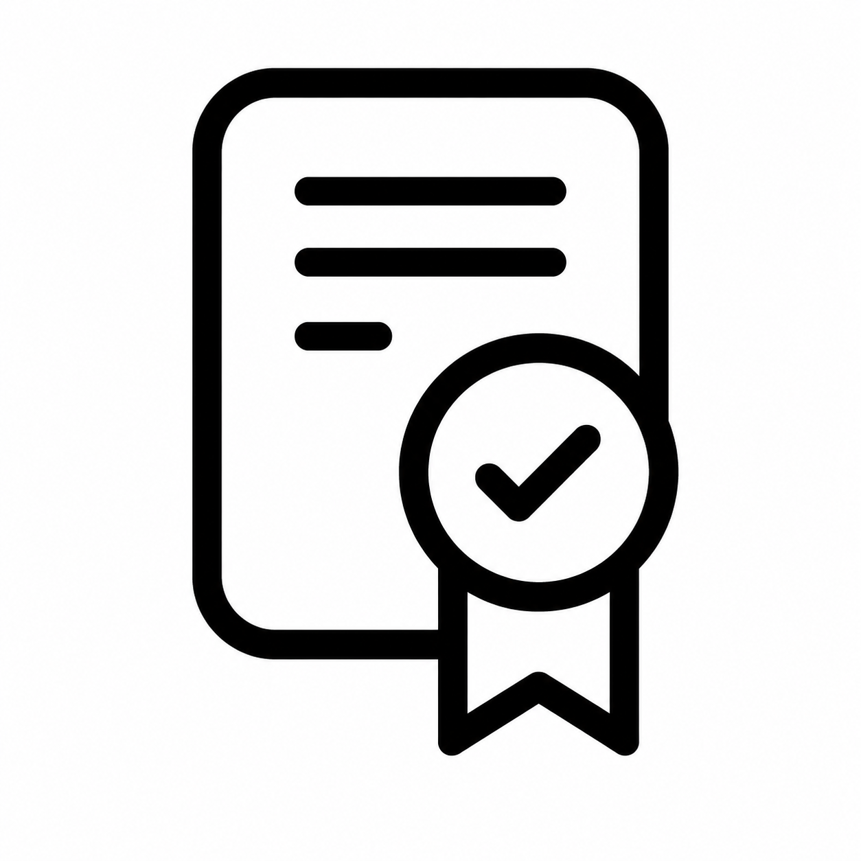 feature-image